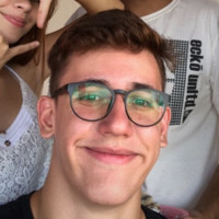 Felipe Franco