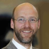 Tom Goerens