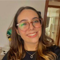 Ana Antunes