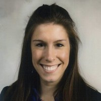 Kate Matthews