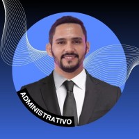 Everton De Matos
