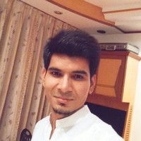 Bhavik Sonigra