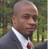 Shaun Fortune