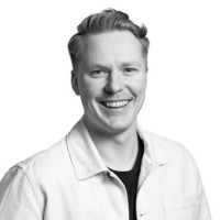 Olli Rinne