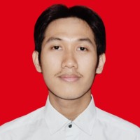 Muhammad Arif Hidayatullah