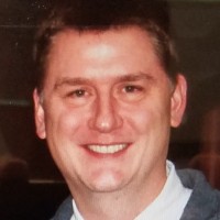 Michael Mcmillan
