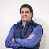 Adriel Elias