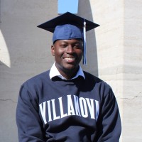 Michael Annan