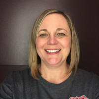 Annette Ballew