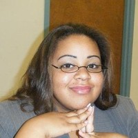 Whitney Wilson