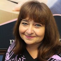 Joyce Herman