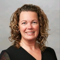 Kristie Kauff