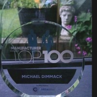 Mike Dimmack