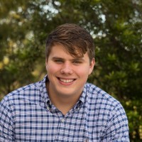 Collin Newman