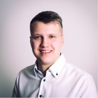 Jaime Töppel