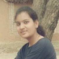 Priyanka Sharma