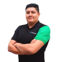 Jean Patrick Escobedo Murgueytio