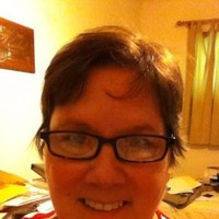 Paula Hickey Oliver