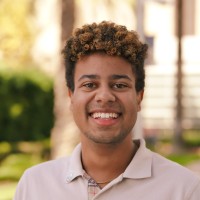 Samuel Middleton