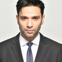 Prashant Ranyal
