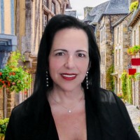 Christine Costanzo