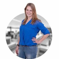 Winnie van Alphen
