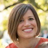 Kelly Hoskins