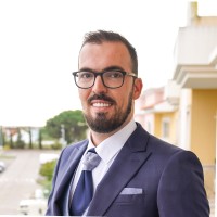Gonçalo Coelho