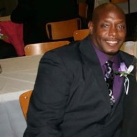 Grachian Smith