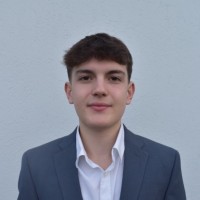 Leonardo Croce