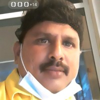 Muneer Dubai