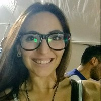 Antonella Biondo