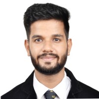 Arvind Kumawat