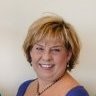 Lynn Mortimer