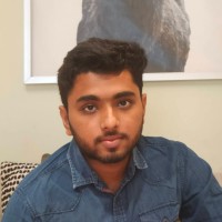 Mahesh Kvs