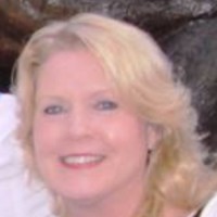 Wanda Browder
