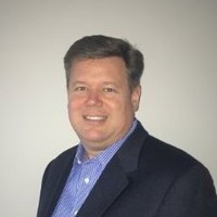 Paul Larson
