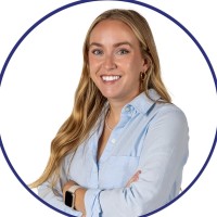 Ashley Curtis