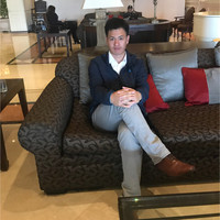 李知源