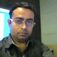 Brajesh Prasad
