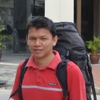 Angga Permana