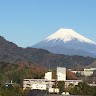 Kosuke M