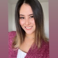 Ana Beatriz G. Sakashita