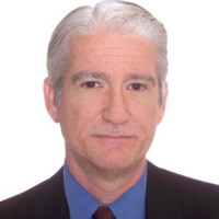 Juan Severino