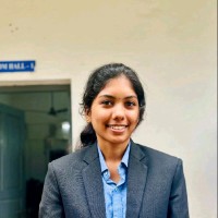 haritha hari
