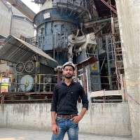 Akarshan Mishra