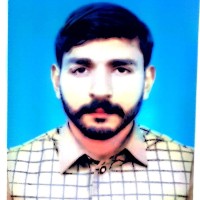 Muhammad Waheed Asif