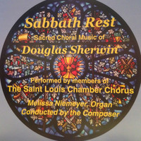 Doug Sherwin