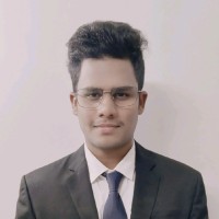 Siddhant Goyal