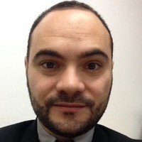 Antonio Restivo